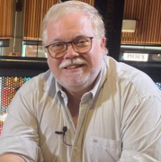 El Ballet Nacional /Bonet informó que se prevé llegar a Salto en el segundo semestre