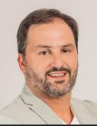 LA FRASE /Marcelo Malaquina