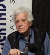 Un recuerdo para él /Dos años sin el Flaco Garaventa