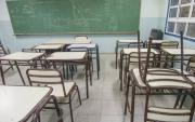Sin inicio de clases en la Provincia: los gremios docentes confirmaron un paro para el 2 de marzo