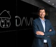Davivienda fue reconocida de nuevo por Sustainability Yearbook 2026 de S&P Global