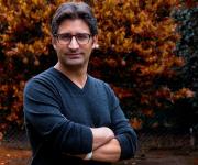 Bold expuso la realidad del sector financiero frente a cambios en retención de fuente