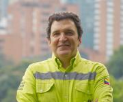 Presidente de Cemargos dice que ya tocan puertas para reactivarse en Venezuela