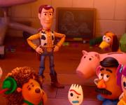 Buzz, Woody y los clásicos vuelven a la acción en 'Toy Story 5', este es el nuevo tráiler