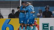 Cambio de planes para Atlético Tucumán : nuevo día y horario para el duelo contra Instituto