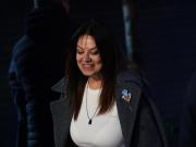 La Cámara confirmó el archivo de la denuncia contra Pettovello por la compra de alimentos a través del PNUD