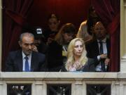 El Gobierno festejó en Tribunales: restablecen la intervención de la obra social de peones rurales