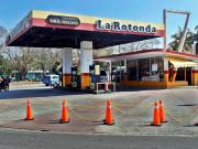 El sector privado en Cuba empieza a importar combustible para uso particular, pese al asedio petrolero de Estados Unidos