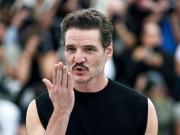 Pedro Pascal se muestra junto a un director creativo argentino en Nueva York en medio de fuertes rumores de romance