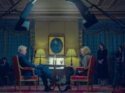 La gran exclusiva: la producción de Netflix que es tendencia tras la detención del ex príncipe Andrés