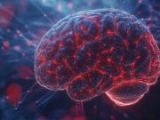 La reveladora prueba que promete predecir cuándo comenzarán los síntomas del Alzheimer