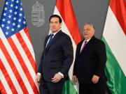 ¿Un nuevo Occidente para reconstruir el orden global?