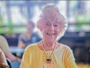 Dos nuevos detenidos por la Banda del Millón: a uno lo buscaban por el robo a la abuela influencer