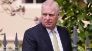 Caso Epstein: Policía británica libera al expríncipe Andrés pero lo mantiene bajo investigación