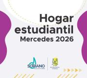 Reunión obligatoria para referentes de estudiantes beneficiarios de beca de alojamiento del Hogar Estudiantil