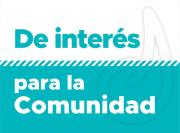 Cortes de tránsito en rambla de Mercedes por desfile de grupos de Samba