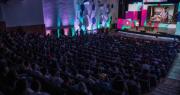 Charlas de Congreso Futuro 2026 ya están disponibles gratis y online para todo Chile