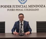 Jury al juez Sarmiento: rechazaron un planteo y el proceso continuará su curso