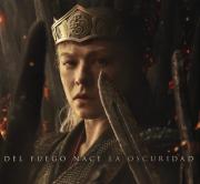 HBO Max revela el primer avance de la tercera temporada de “La Casa del Dragón” y confirma una cuarta entrega