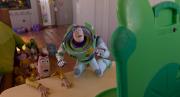 “Toy Story 5” lanza tráiler: Woody y Buzz se reencuentran para enfrentar la amenaza de una tableta llamada Lilypad