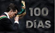 100 días