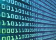 “Escenario inestable”: empresa en Uruguay anunció alrededor de 200 nuevos despidos