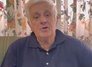 Samid redobla críticas contra los médicos uruguayos: “Si me quedaba, estaba en un cajón”