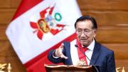 El nuevo presidente de Perú defendía el sexo con menores y matrimonio infantil: