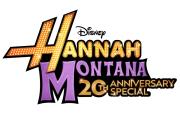 Miley Cyrus volverá a sus raíces con “Hannah Montana 20th Anniversary Special”