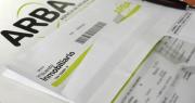 ARBA realizó un anuncio destacado para quienes tienen que pagar el Impuesto Inmobiliario