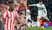 Athletic Club vs. Elche: Programación y dónde ver el partido de LaLiga