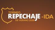 Repechaje del Torneo de Verano: conoce fechas y horarios de los partidos
