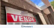 Ventas de casas: las inmobiliarias de San Juan confían en un despegue de los créditos hipotecarios