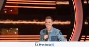 ¿Poco o mucho?: revelaron cuánto cobrarían los participantes de “Gran Hermano Generación Dorada”