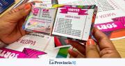 Pocito lanzó el imperdible sorteo “Vuelta a Clases”: cómo participar