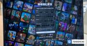 Demandan a Roblox por exponer a menores a contenido sexual y depredadores virtuales en Estados Unidos