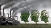 La contaminación atmosférica puede contribuir directamente al alzhéimer