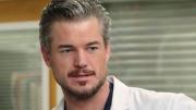 Murió Eric Dane, actor de “Grey‘s Anatomy” y “Euphoria”’
