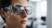 El año de los smart glasses: por qué en 2026 los anteojos inteligentes cambiarán nuestra vida digital