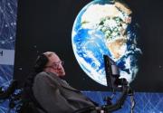 Sé curioso: el legado de Stephen Hawking para sobrevivir en un mundo acelerado