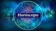 Horóscopo del día 20 de febrero: consejos y pronósticos para todos los signos del zodiaco