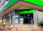 Banco Pyme de la Comunidad, el único que pierde