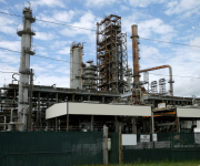 Refinerías de Estados Unidos Phillips 66 y Citgo buscan comprar crudo directamente de Venezuela