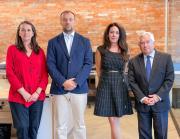 ExpoSalud anuncia los ejes temáticos de su próxima edición con énfasis en la atención integral del paciente