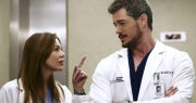 Murió Eric Dane, actor de “Grey‘s Anatomy” que había sido diagnosticado con ELA’