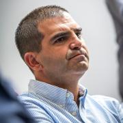 Yurramendi contradice a Morel y acusa a la nueva administración de usar la deuda como “paraguas” para tapar despidos