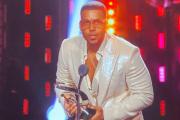 Premio Lo Nuestro 2026: Romeo Santos se le va encima a Donald Trump