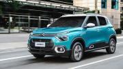 Cuánto sale un Citroen C3 con valor actualizado en febrero 2026