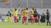 Ver Aucas vs Mushuc Runa EN VIVO por la primera fecha de LigaPro