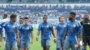 Debut de Emelec vs Universidad Católica fue reprogramado: LigaPro explica la causa